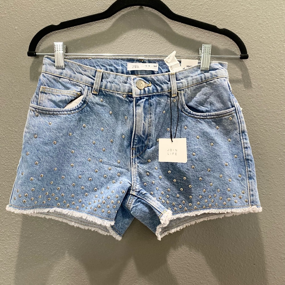 Zara kids 13-14 164 cm
